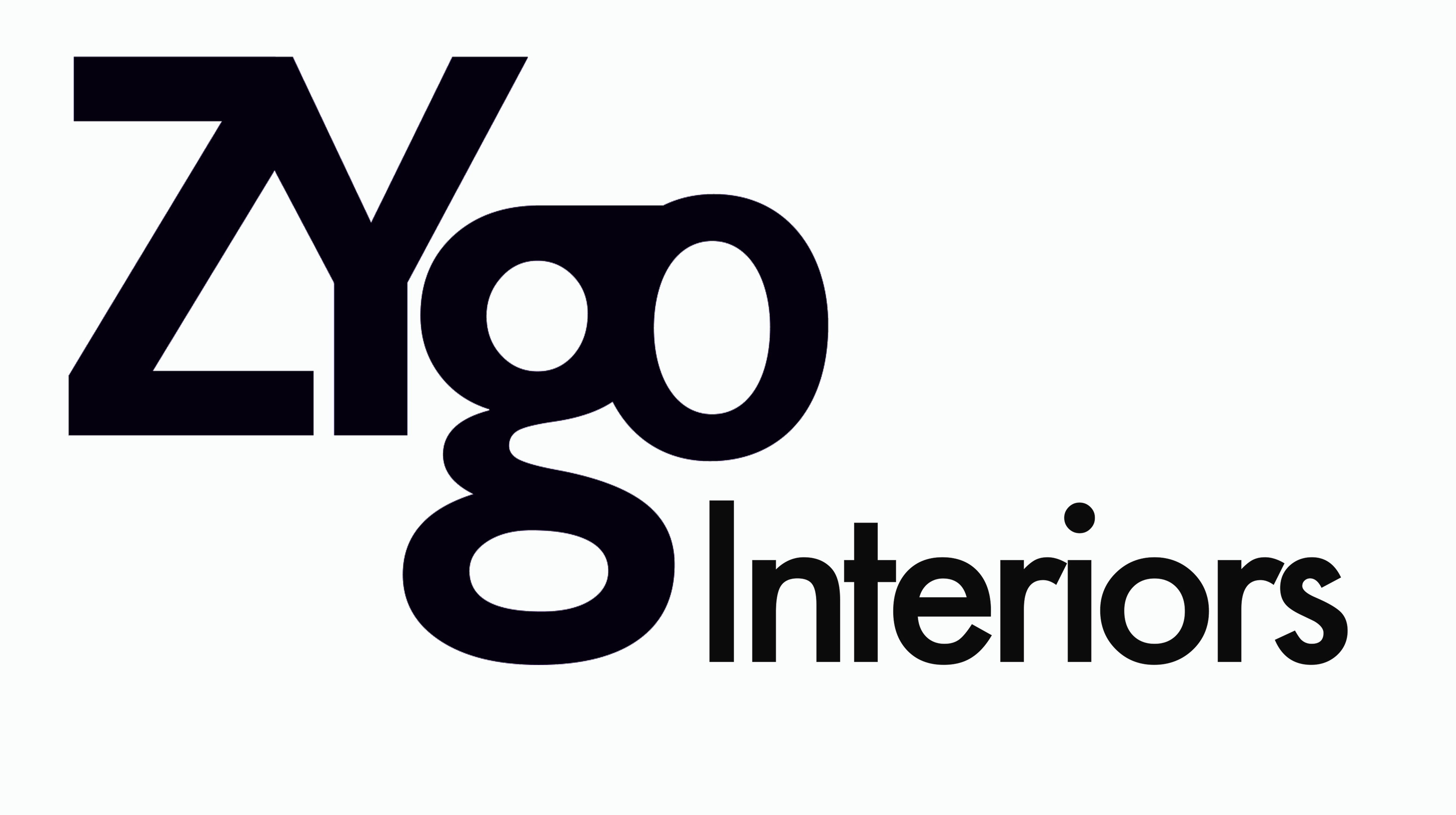 Zygo Interiors